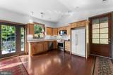439 Rudasill Mill Road - Photo 24