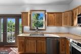 439 Rudasill Mill Road - Photo 25