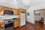 439 Rudasill Mill Road - Photo 26