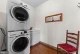 439 Rudasill Mill Road - Photo 27