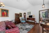 439 Rudasill Mill Road - Photo 28