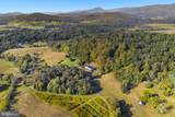 439 Rudasill Mill Road - Photo 3