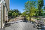 439 Rudasill Mill Road - Photo 32