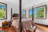439 Rudasill Mill Road - Photo 34
