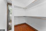 439 Rudasill Mill Road - Photo 37