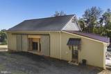 439 Rudasill Mill Road - Photo 39