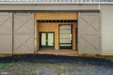 439 Rudasill Mill Road - Photo 40