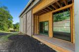 439 Rudasill Mill Road - Photo 41
