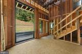439 Rudasill Mill Road - Photo 42