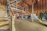 439 Rudasill Mill Road - Photo 43