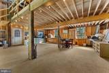 439 Rudasill Mill Road - Photo 44