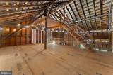 439 Rudasill Mill Road - Photo 45