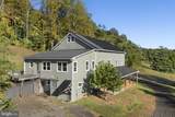439 Rudasill Mill Road - Photo 47