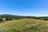 439 Rudasill Mill Road - Photo 7
