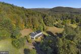439 Rudasill Mill Road - Photo 8