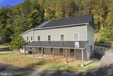 439 Rudasill Mill Road - Photo 9