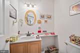 140 Filly Drive - Photo 14