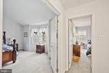 140 Filly Drive - Photo 16