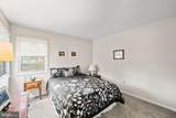 140 Filly Drive - Photo 17