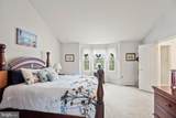 140 Filly Drive - Photo 21
