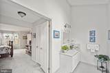 140 Filly Drive - Photo 25