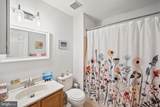 140 Filly Drive - Photo 26