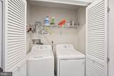 140 Filly Drive - Photo 27