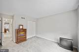 140 Filly Drive - Photo 29
