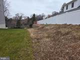 4231 Plumer Avenue - Photo 1