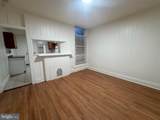 1810 Oliver Street - Photo 10