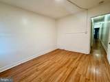1810 Oliver Street - Photo 11
