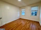 1810 Oliver Street - Photo 12