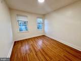 1810 Oliver Street - Photo 13