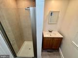 1810 Oliver Street - Photo 14