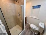 1810 Oliver Street - Photo 15