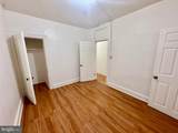 1810 Oliver Street - Photo 16