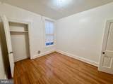 1810 Oliver Street - Photo 17