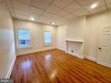 1810 Oliver Street - Photo 18