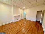 1810 Oliver Street - Photo 19