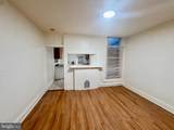 1810 Oliver Street - Photo 20
