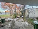 1810 Oliver Street - Photo 22