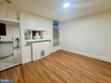 1810 Oliver Street - Photo 3