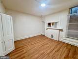 1810 Oliver Street - Photo 4