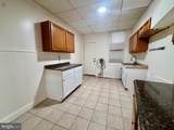 1810 Oliver Street - Photo 5