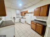 1810 Oliver Street - Photo 6