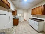 1810 Oliver Street - Photo 7