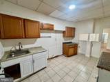 1810 Oliver Street - Photo 8