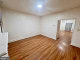 1810 Oliver Street - Photo 9
