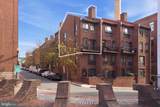 1066 Paper Mill Court - Photo 1