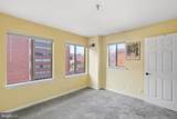 1066 Paper Mill Court - Photo 10